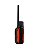 GPS Garmin Alpha 10 Handheld 010-02290-50 - Imagem 6