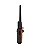 GPS Garmin Alpha 10 Handheld 010-02290-50 - Imagem 4