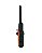GPS Garmin Alpha 10 Handheld 010-02290-50 - Imagem 9