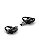 Garmin Pedal Rally RS200 Dual-sensing Power Meter 010-02388-02 - Imagem 2