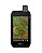 GPS Garmin Montana 700 Rugged GPS Touchscreen Navigator 010-02133-00 - Imagem 3