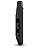 GPS Garmin Montana 700i 010-02347-10 - Imagem 10
