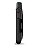 GPS Garmin Montana 700i 010-02347-10 - Imagem 5