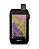GPS Garmin Montana 700i 010-02347-10 - Imagem 1