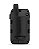 GPS Garmin Montana 700i 010-02347-10 - Imagem 6