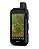 GPS Garmin Montana 700i 010-02347-10 - Imagem 9
