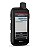 GPS Garmin Montana 700i 010-02347-10 - Imagem 2