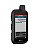 GPS Garmin Montana 750i Rugged GPS 8 Megapixel Camera 010-02347-00 - Imagem 5