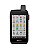 GPS Garmin Montana 750i Rugged GPS 8 Megapixel Camera 010-02347-00 - Imagem 1