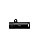 Garmin Luz Dianteira Varia UT800 - 010-01673-00 - Imagem 1