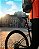 Garmin Luz Traseira Varia RTL515- 010-02376-00 - Imagem 10