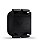 Garmin Sensor de Bicicleta Cadencia  2 010-12844-00 - Imagem 4