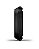 Garmin Sensor de Bicicleta Cadencia  2 010-12844-00 - Imagem 7