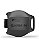 Garmin Sensor Speed de Bicicleta 2 010-12843-00 - Imagem 10