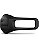 Garmin Sensor Speed de Bicicleta 2 010-12843-00 - Imagem 7