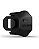 Garmin Sensor Speed de Bicicleta 2 010-12843-00 - Imagem 9