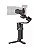Estabilizador DJI RS 3 Mini - Imagem 9