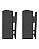 Microfone Sem Fio Hollyland Lark 150 Duo - Preto - Imagem 8