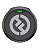 Microfone Sem Fio Hollyland Lark M2 Duo - Imagem 11