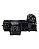 Câmera Digital Nikon Z7 II  3.2" Corpo - Imagem 4