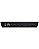 Switcher Blackmagic Design Atem Mini Pro Iso - Imagem 3