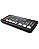 Switcher Blackmagic Design Atem Mini Pro Iso - Imagem 1