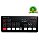 Switcher Blackmagic Design Atem Mini Pro Iso - Imagem 4