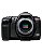 Camera Blackmagic Design Pocket Cinema 6K Pro (Corpo) - Imagem 1
