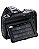 Camera Blackmagic Design Pocket Cinema 6K Pro (Corpo) - Imagem 10