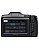 Camera Blackmagic Design Pocket Cinema 6K Pro (Corpo) - Imagem 5