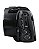 Camera Blackmagic Design Pocket Cinema 6K Pro (Corpo) - Imagem 6
