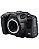 Camera Blackmagic Design Pocket Cinema 6K Pro (Corpo) - Imagem 9