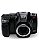 Camera Blackmagic Design Pocket Cinema 6K Pro (Corpo) - Imagem 11