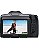 Camera Blackmagic Pocket Cinema 6K G2 Corpo - Imagem 8