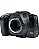 Camera Blackmagic Pocket Cinema 6K G2 Corpo - Imagem 5