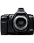 Camera Blackmagic Pocket Cinema 6K G2 Corpo - Imagem 1