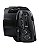 Camera Blackmagic Pocket Cinema 6K G2 Corpo - Imagem 7