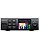 Apresentador Web Blackmagic Design 4K (BDLKWEBPTR4K) - Imagem 3