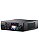 Apresentador Web Blackmagic Design 4K (BDLKWEBPTR4K) - Imagem 4