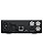 Apresentador Web Blackmagic Design 4K (BDLKWEBPTR4K) - Imagem 5