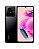 Celular Xiaomi Redmi Note 12S Dual Sim de 256GB/8GB Ram 6.43" - Imagem 1