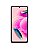 Celular Xiaomi Redmi Note 12S Dual Sim de 256GB/8GB Ram 6.43" - Imagem 6