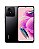 Celular Xiaomi Redmi Note 12S Dual Sim de 256GB/8GB Ram 6.43" - Imagem 4