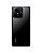 Celular Xiaomi Redmi Note 12S Dual Sim de 256GB/8GB Ram 6.43" - Imagem 7