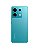 Celular Xiaomi Redmi Note 13 Pro Dual 512GB/12GB Ram 5G 6.67" - Imagem 2