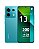 Celular Xiaomi Redmi Note 13 Pro Dual 512GB/12GB Ram 5G 6.67" - Imagem 1