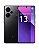 Celular Xiaomi Redmi Note 13 Pro Plus Dual 512GB/12GB Ram 5G  6.67" - Imagem 1