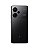 Celular Xiaomi Redmi Note 13 Pro Plus Dual 512GB/12GB Ram 5G  6.67" - Imagem 3