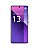 Celular Xiaomi Redmi Note 13 Pro Plus Dual 512GB/12GB Ram 5G  6.67" - Imagem 2