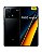 Celular Xiaomi Poco X6 Pro Dual 512GB/12GB Ram 5G 6.67" - Imagem 3